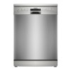 SIEMENS 6 PROGRAMLI BULAŞIK MAKİNESİ SN216I00DT