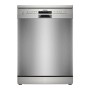 SIEMENS 6 PROGRAMLI BULAŞIK MAKİNESİ SN216I00DT
