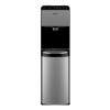 SIEMENS SU SEBİLİ WB13CPB0N