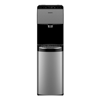 SIEMENS SU SEBİLİ WB13CPB0N
