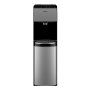 SIEMENS SU SEBİLİ WB13CPB0N