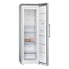 SIEMENS SOLO DERİN DONDURUCU GS36NVIEP
