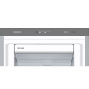 SIEMENS SOLO DERİN DONDURUCU GS36NVIEP