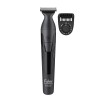 FAKIR M-BLADE TIRAŞ MAKİNESİ VE DÜZELTİCİ