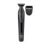FAKIR M-BLADE TIRAŞ MAKİNESİ VE DÜZELTİCİ