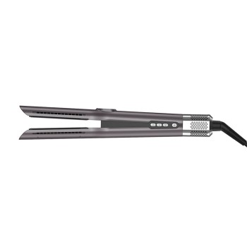 FAKIR AIRGLACE SAÇ DÜZLEŞTİRİCİ