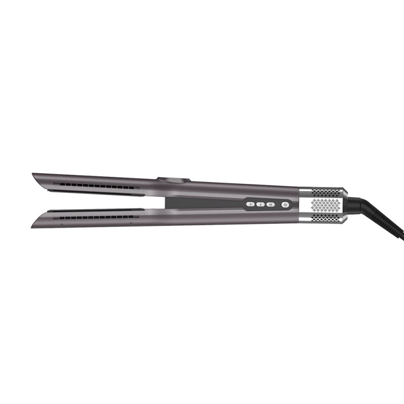 FAKIR AIRGLACE SAÇ DÜZLEŞTİRİCİ