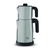 FAKIR CHAINOX ÇAY MAKİNESİ 5578