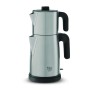 FAKIR CHAINOX ÇAY MAKİNESİ 5578