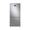 SAMSUNG NF BUZDOLABI RB58DS75ESA TR