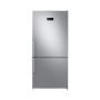 SAMSUNG NF BUZDOLABI RB58DS75ESA TR