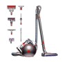 DYSON CINETIC BIG BALL ABLOSUTE 2 KABLOLU SÜPÜRGE