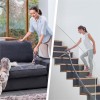 DYSON CINETIC BIG BALL ABLOSUTE 2 KABLOLU SÜPÜRGE