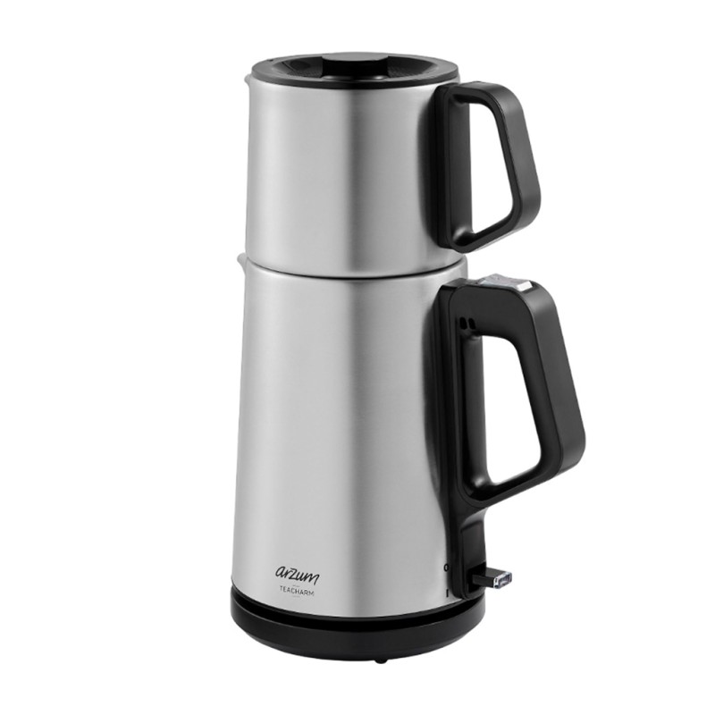 ARZUM TEACHARM ÇAY MAKİNESİ AR3149-06