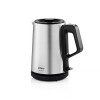 ARZUM TEACHARM ÇAY MAKİNESİ AR3149-06
