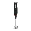 ARZUM HESTIA PRO MULTI EL BLENDER SETİ AR1198 01
