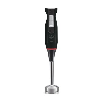 ARZUM HESTIA PRO MULTI EL BLENDER SETİ AR1198 01
