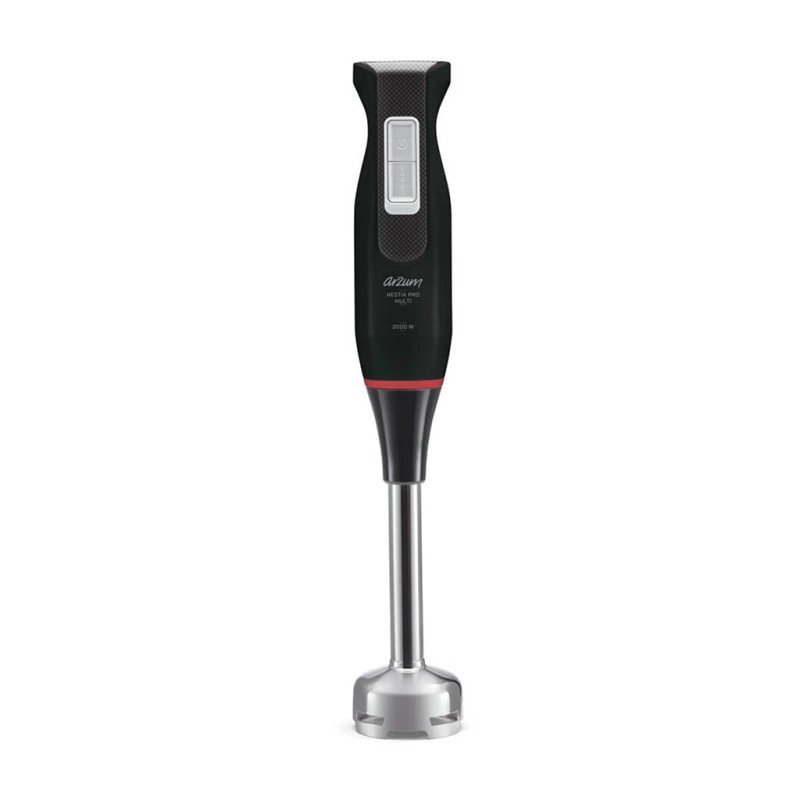 ARZUM HESTIA PRO MULTI EL BLENDER SETİ AR1198 01