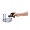 ARZUM HESTIA PRO MULTI EL BLENDER SETİ AR1198 01
