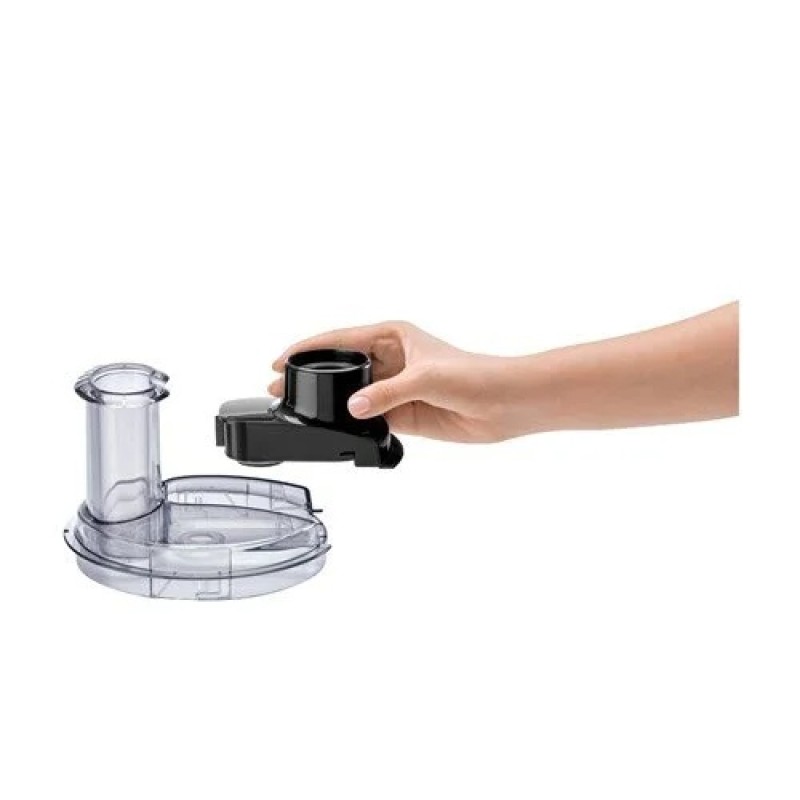 ARZUM HESTIA PRO MULTI EL BLENDER SETİ AR1198 01