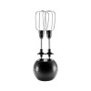 ARZUM HESTIA PRO MULTI EL BLENDER SETİ AR1198 01