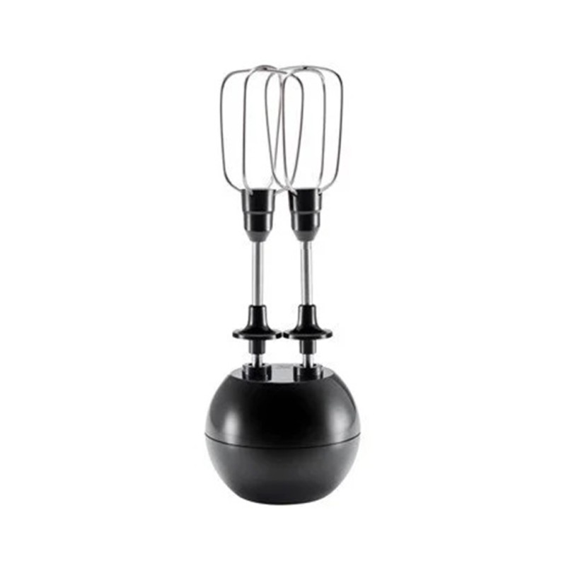 ARZUM HESTIA PRO MULTI EL BLENDER SETİ AR1198 01