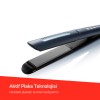 ARZUM REVOLUTION PROTECT SAÇ DÜZLEŞTİRİCİ AR5168-17