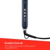 ARZUM REVOLUTION PROTECT SAÇ DÜZLEŞTİRİCİ AR5168-17