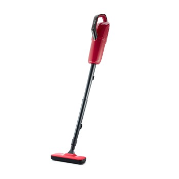 ARZUM GIRGIR 2 Sİ 1 ARADA DİKEY ELEKTRİKLİ SÜPÜRGE AR4098 03