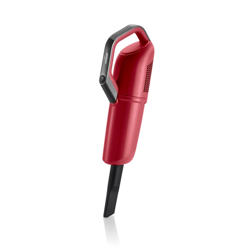ARZUM GIRGIR 2 Sİ 1 ARADA DİKEY ELEKTRİKLİ SÜPÜRGE AR4098 03