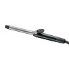 REMINGTON SAÇ MAŞASI CI5519