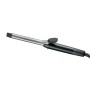 REMINGTON SAÇ MAŞASI CI5519