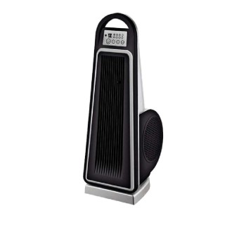 AIRKING TORNADA KULE TİPİ VANTİLATÖR