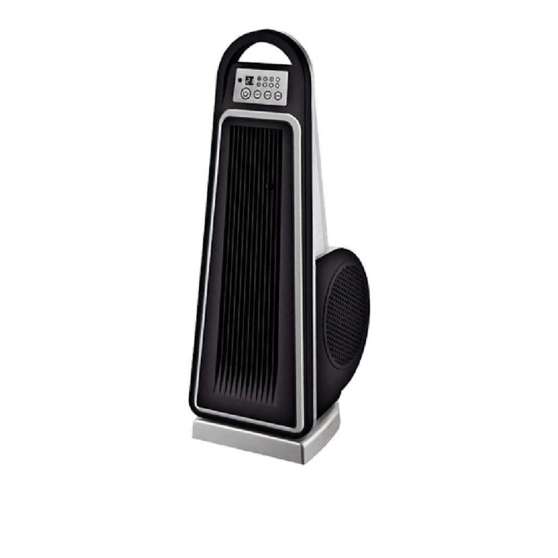 AIRKING TORNADA KULE TİPİ VANTİLATÖR