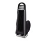 AIRKING TORNADA KULE TİPİ VANTİLATÖR