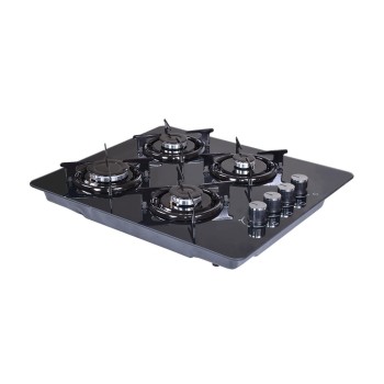 LUXELL SET ÜSTÜ OCAK 40 TSHDF