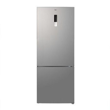 HOOVER BUZDOLABI HOCG5T718EX1