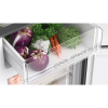 HOOVER BUZDOLABI HOCG5T718EX1