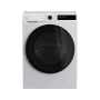 HOOVER KURUTMALI ÇAMAŞIR MAKİNESİ HBWR 4138BL10-17