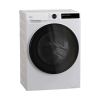 HOOVER KURUTMALI ÇAMAŞIR MAKİNESİ HBWR 4138BL10-17
