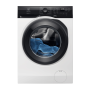 ELECTROLUX ÇAMAŞIR MAKİNESİ EW6F9452T