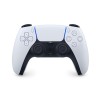 SONY PLAYSTATİON 5 DUALSENSE OYUN KOLU