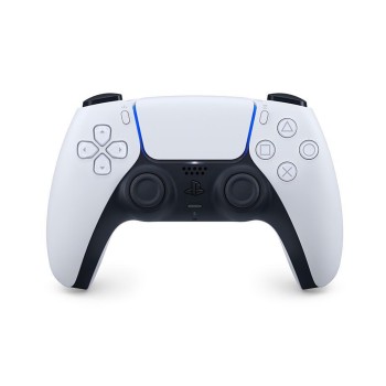 SONY PLAYSTATİON 5 DUALSENSE OYUN KOLU
