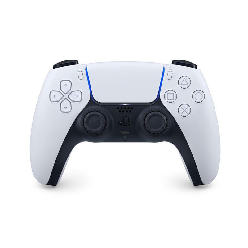 SONY PLAYSTATİON 5 DUALSENSE OYUN KOLU