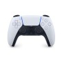 SONY PLAYSTATİON 5 DUALSENSE OYUN KOLU