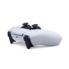 SONY PLAYSTATİON 5 DUALSENSE OYUN KOLU