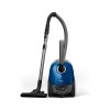 PHILIPS ELEKTRİKLİ SÜPÜRGE XD 3110 09