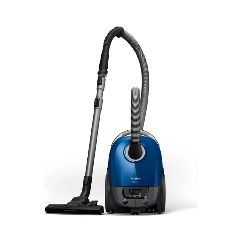 PHILIPS ELEKTRİKLİ SÜPÜRGE XD 3110 09