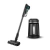 PHILIPS İKİLİ SET BXA0076 00
