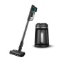 PHILIPS İKİLİ SET BXA0076 00